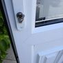 pvc door Image 7