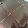 cushions x 3 Image 10