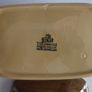 TG Green "Granville" Ceramic Butter & Cheese Lidded Dish Image 5