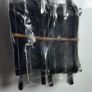 Mini cooper r50 brake pads and discs Image 7