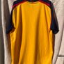 Genuine Arsenal Away shirt 2008-09, Size XL Image 2
