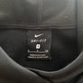 Nike hoodie Image 4
