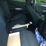 ford s max parts Image 4