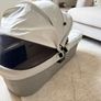 Joie Signature Finiti travel system Image 8