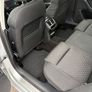 Skoda superb Image 7