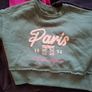 kids clothes 9-10 &10 -11 Image 4
