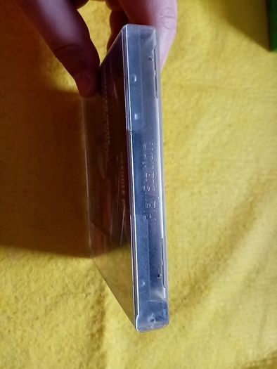 Eagle one Harrier attack PlayStation1 Ps1 PlayStation 2 ps2 games Original