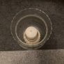 candle holder Image 2