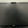 monitor Image 3