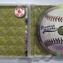Dropkick Murphys - Tessie - CD Image 2