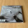 Peter Gabriel - Up Image 2