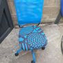 Kids desk chair Image 4