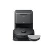 Eufy L60 Hibrid Robot Vacuum and Mop Image 5