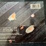Schtum Corrupt Cop CD Image 4
