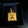Nishane Hundred Silent Ways X | 100ml | Extrait de Parfum Image 4
