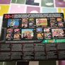 SNES Classic Mini - Brand New In Box Image 4