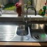 Kitchen Image 8