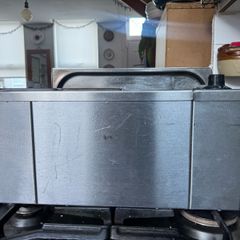 bain-marie