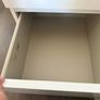 IKEA Malm Bedside Locker Image 4