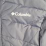 Colombia Jacket Image 3