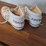 converse men Image 4