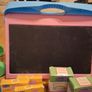 Peppa Pig Toy Bundle Image 5