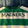Celtic Fc Jersey Image 4