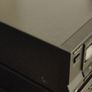 Technics RS-TR232 Double Cassette Deck. VGC Image 10