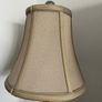 Mindy Brownes Table Lamps x 2 Image 3