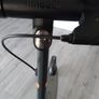 Scooters Image 2