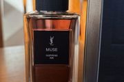 Ysl - Muse