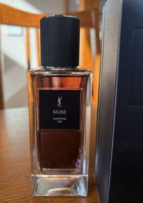 Ysl - Muse