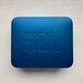 Jbl Go 2 Image 2