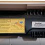 Printer Image 9