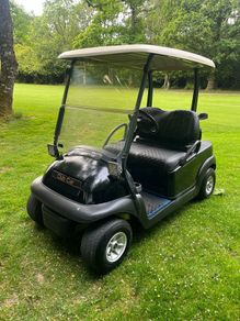 golf buggy for sale