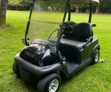 golf buggy for sale