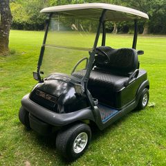 golf buggy for sale