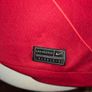 Liverpool 2021/22 Home Jersey - Medium size Image 3