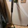 Golf clubs Image 10