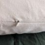 [FREE] Maternity pillow for pregnancy Image 3