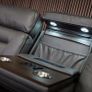 Premium recliner Sofa Image 9