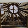 Mansun  I Can Only Disappoint U CD Single Image 2
