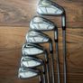 Golf clubs Image 2