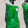 Wavin Osma Guttering accessories Image 10