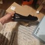 Next women shoes 6 Image 3