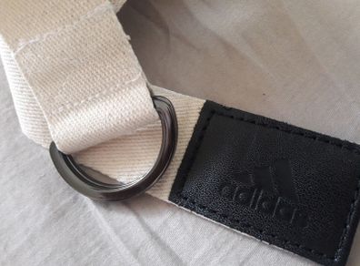 New Adidas Yoga Belt High Quality