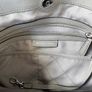 Michael Kors Handbag Image 8