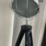 Floor lamp Image 2