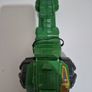 Masters of the Universe  Road Ripper Image 5