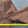 Gant Corduroy Blazer Sports Jacket Size EU50 Image 7